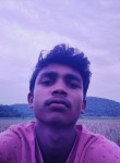 Hii, 18 лет, Jaypur