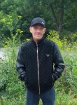 Vladimir, 40, Nizhniy Tagil