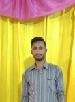 Kumar Guddu, 19 лет, Morādābād