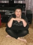 Margarita, 49  , Bryansk
