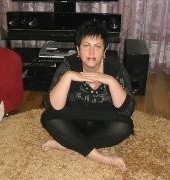 Margarita, 49, Russia, Bryansk