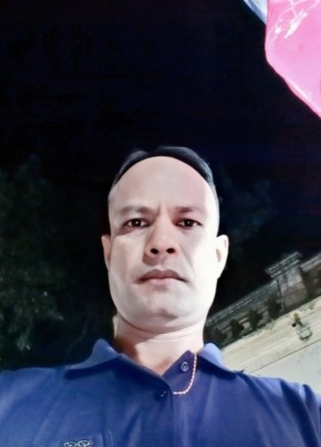 rajdeep, 29, বাংলাদেশ, রাজশাহী