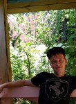 Алексей, 32 года, Славянск На Кубани