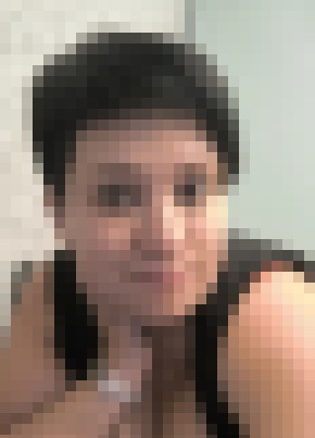 Nastasya, 37, Russia, Moscow