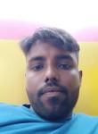Shitanath Sutrad, 27 лет, New Delhi