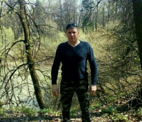 Александр, 41 год, Лихославль