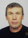 Анатолий, 58 лет, Суми