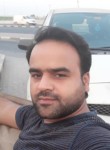 Ali Malik, 29 лет, لاہور