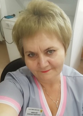 Саша, 51, Россия, Нововоронеж