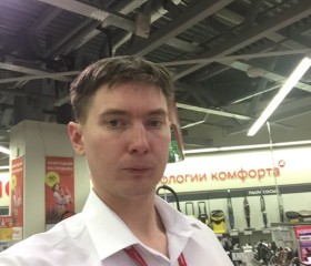 Костя, 36 лет, Барнаул