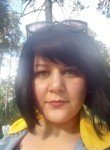 Marina, 33  , Angarsk