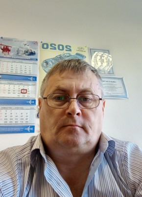 Денис, 50, Россия, Екатеринбург
