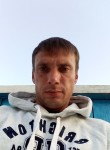 Ivan, 41 год, Боровичи