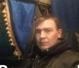 Сергей, 30 лет, Казань