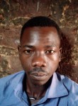 Sida, 29 лет, Kampala