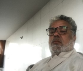 shabeer ahmed, 60 лет, راولپنڈی