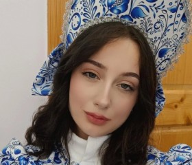 Zlata, 24, Biysk