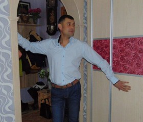 Алексей, 39 лет, Новомосковск