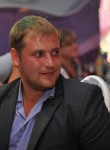 Антон, 35 лет, Ярославль