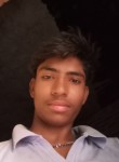 Ajay Rajput, 18 лет, Lucknow