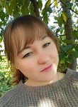 Мария, 27 лет, Краснодар