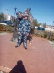 Саша - Куйтун