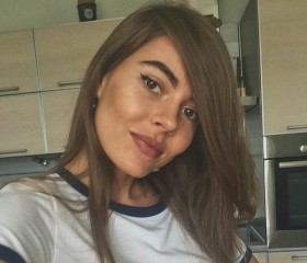 Эльмира, 33 года, Москва