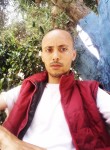 El Mahfoud, 32 года, الدار البيضاء