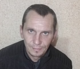 Вячислав, 44 года, Дніпро