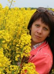 Светлана - Краснодар