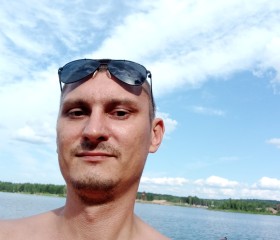 Egorka, 20 лет, Сарапул