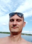 Egorka - Сарапул