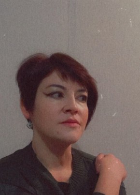 Маша, 33, Россия, Кызыл