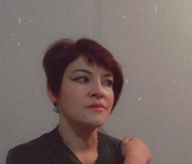 Маша, 33 года, Кызыл