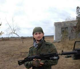 Дмитрий, 33 года, Нарткала