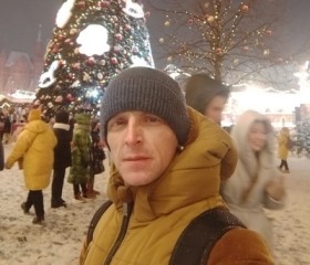 Дмитрий, 34 года, Зеленокумск