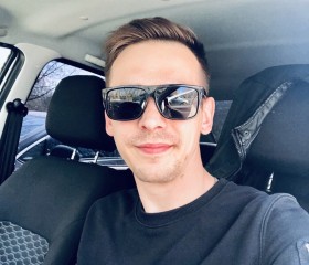 Anton, 37, Cheboksary