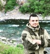Артем