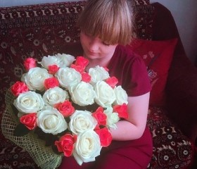 Юлия, 23 года, Курск