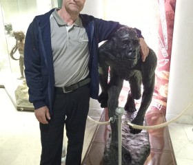Игорь, 45 лет, Таганрог