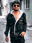 Papa shk, 19 лет, Pune