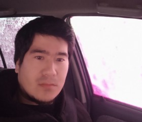 Bekzod, 32, Kaspiysk