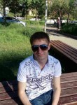 Серега, 31 год, Кодинск