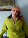 Iryna, 34 года, Лагойск