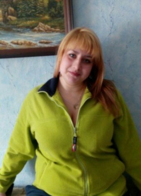 Iryna, 34, Рэспубліка Беларусь, Лагойск