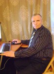 Евгений, 61 год, Воронеж