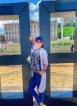 Александра - Рязань