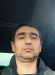 Анвар Умаров, 42 года, Toshkent