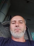 Шарип Мусаузов, 48 лет, Ярославль
