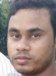 MD.Ainul, 25 лет, নেত্রকোনা